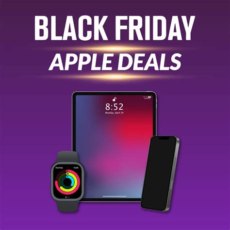 apple thanksgiving offer|apple black friday offers 2023.